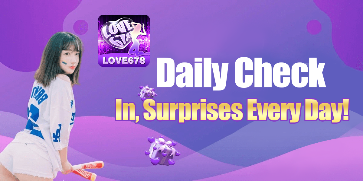 hot51 mod apk apkvipo